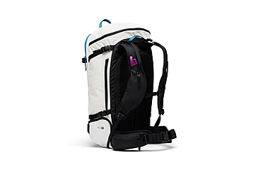 Image of Black Diamond Helio 38 Backpack