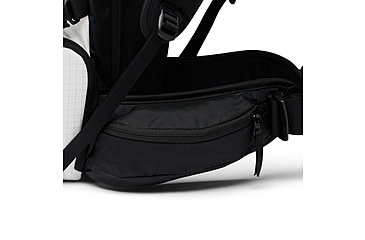 Image of Black Diamond Helio 38 Backpack