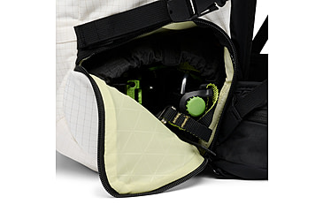 Image of Black Diamond Helio 38 Backpack