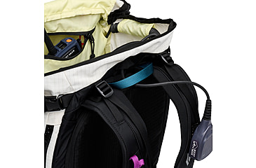 Image of Black Diamond Helio 38 Backpack