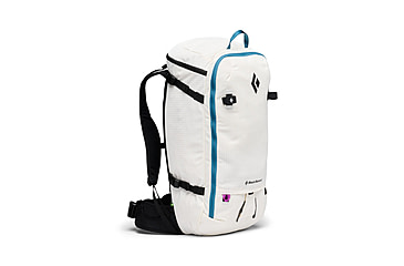 Image of Black Diamond Helio 38 Backpack