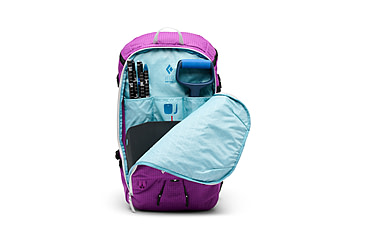 Image of Black Diamond Helio 38 Backpack