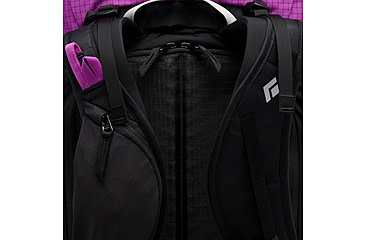 Image of Black Diamond Helio 38 Backpack