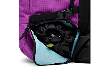 Image of Black Diamond Helio 38 Backpack