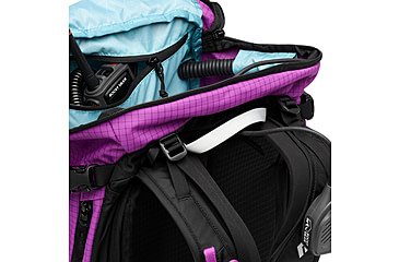 Image of Black Diamond Helio 38 Backpack
