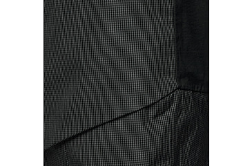 Image of Black Diamond Mission Alpine Shell Pants - Womens