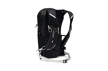 Image of Black Diamond Pursuit 15 Backpack - Womens