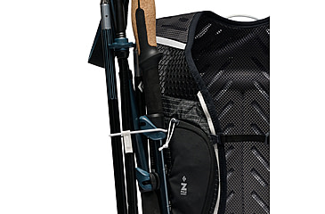 Image of Black Diamond Pursuit 15 Backpack - Womens
