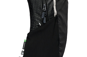 Image of Black Diamond Pursuit 15 Backpack - Womens
