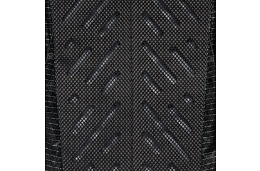 Image of Black Diamond Pursuit 15 Backpack - Womens