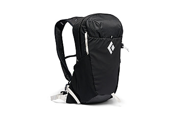 Image of Black Diamond Pursuit 15 Backpack - Womens
