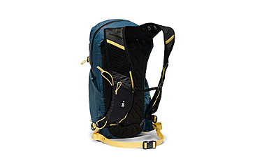 Image of Black Diamond Pursuit 15 Backpack - Womens