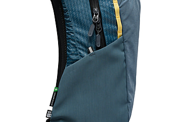 Image of Black Diamond Pursuit 15 Backpack - Womens