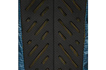 Image of Black Diamond Pursuit 15 Backpack - Womens