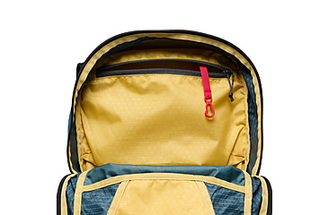Image of Black Diamond Pursuit 15 Backpack - Womens