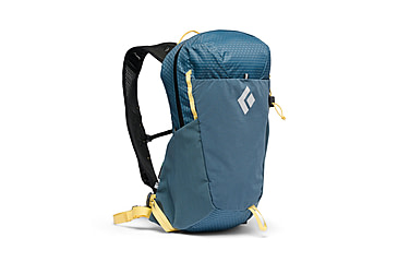 Image of Black Diamond Pursuit 15 Backpack - Womens