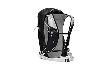 Image of Black Diamond Pursuit 15 Backpack - Womens
