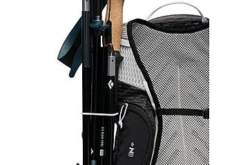 Image of Black Diamond Pursuit 15 Backpack - Womens