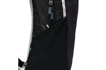 Image of Black Diamond Pursuit 15 Backpack - Womens