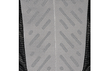 Image of Black Diamond Pursuit 15 Backpack - Womens