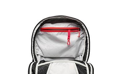 Image of Black Diamond Pursuit 15 Backpack - Womens