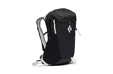 Image of Black Diamond Pursuit 15 Backpack - Womens