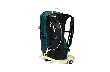 Image of Black Diamond Pursuit 15 Backpack - Womens