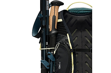 Image of Black Diamond Pursuit 15 Backpack - Womens