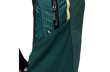 Image of Black Diamond Pursuit 15 Backpack - Womens