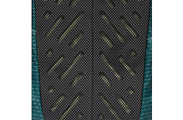 Image of Black Diamond Pursuit 15 Backpack - Womens