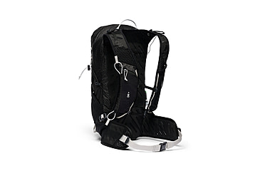 Image of Black Diamond Pursuit 15 Backpack - Womens