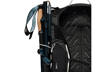 Image of Black Diamond Pursuit 15 Backpack - Womens