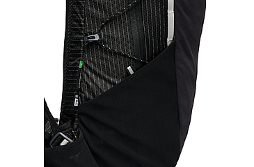 Image of Black Diamond Pursuit 15 Backpack - Womens