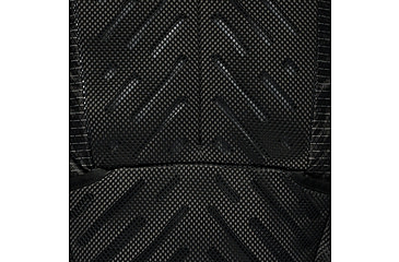 Image of Black Diamond Pursuit 15 Backpack - Womens