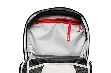 Image of Black Diamond Pursuit 15 Backpack - Womens