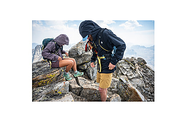 Image of Black Diamond Pursuit 15 Backpack - Womens