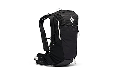 Image of Black Diamond Pursuit 15 Backpack - Womens