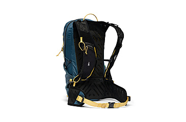 Image of Black Diamond Pursuit 25 Backpack
