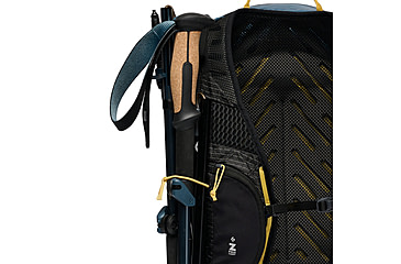 Image of Black Diamond Pursuit 25 Backpack