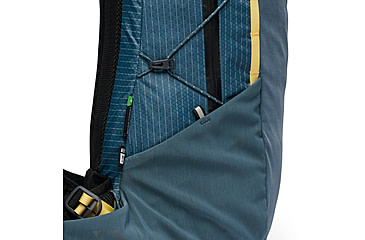 Image of Black Diamond Pursuit 25 Backpack
