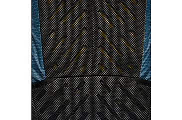 Image of Black Diamond Pursuit 25 Backpack