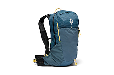 Image of Black Diamond Pursuit 25 Backpack
