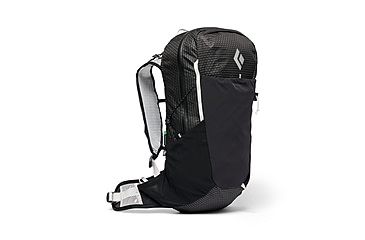 Image of Black Diamond Pursuit 25 Backpack - Womens