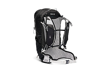 Image of Black Diamond Pursuit 25 Backpack - Womens