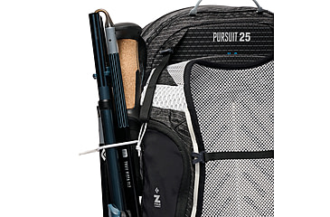 Image of Black Diamond Pursuit 25 Backpack - Womens