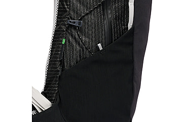 Image of Black Diamond Pursuit 25 Backpack - Womens