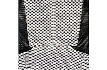 Image of Black Diamond Pursuit 25 Backpack - Womens