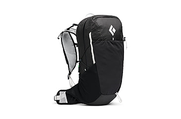 Image of Black Diamond Pursuit 25 Backpack - Womens