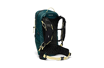 Image of Black Diamond Pursuit 25 Backpack - Womens