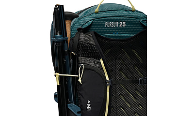 Image of Black Diamond Pursuit 25 Backpack - Womens